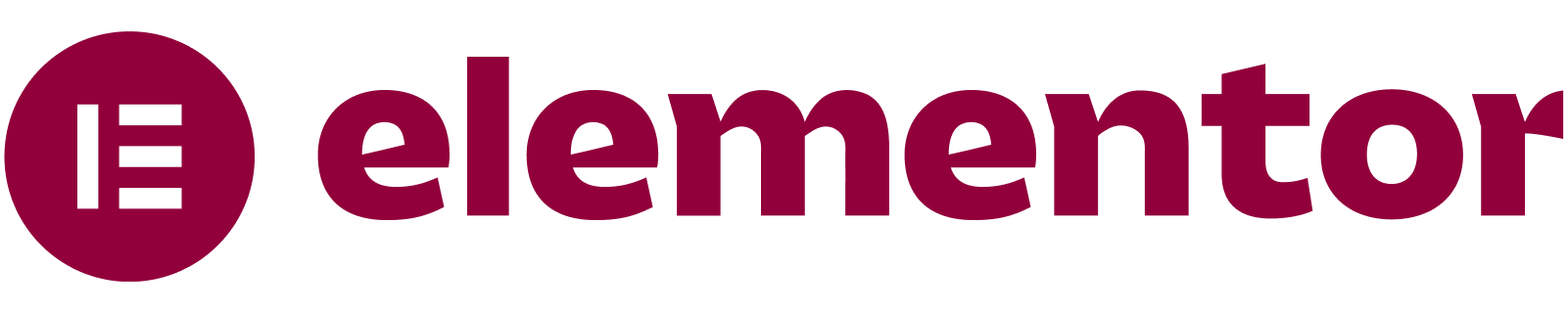 Elementor