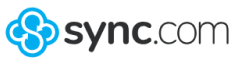 Sync