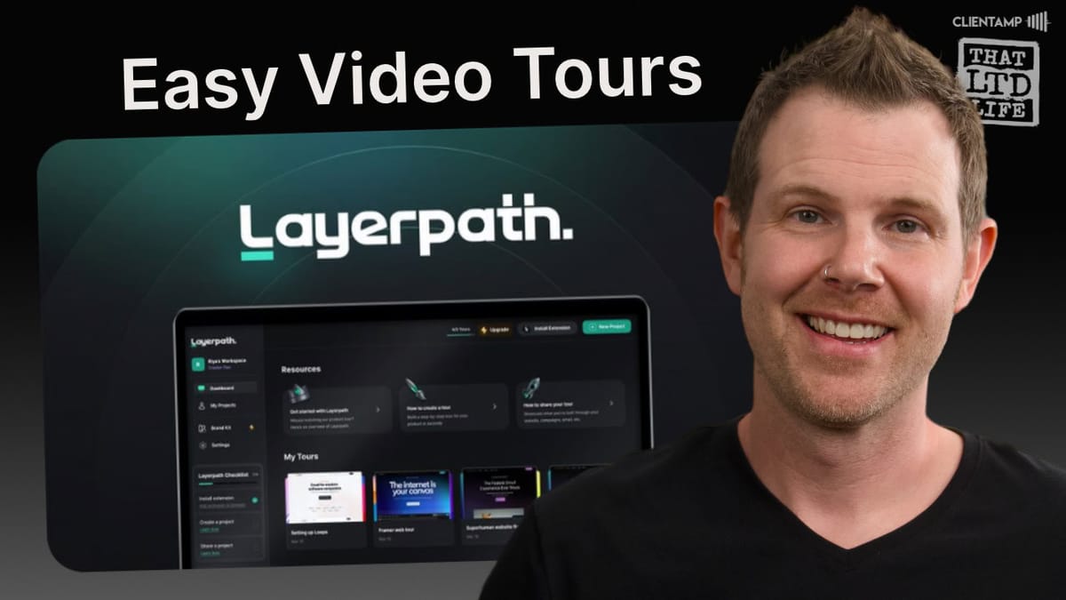 LayerPath's Interactive Guides Will Blow Your Mind