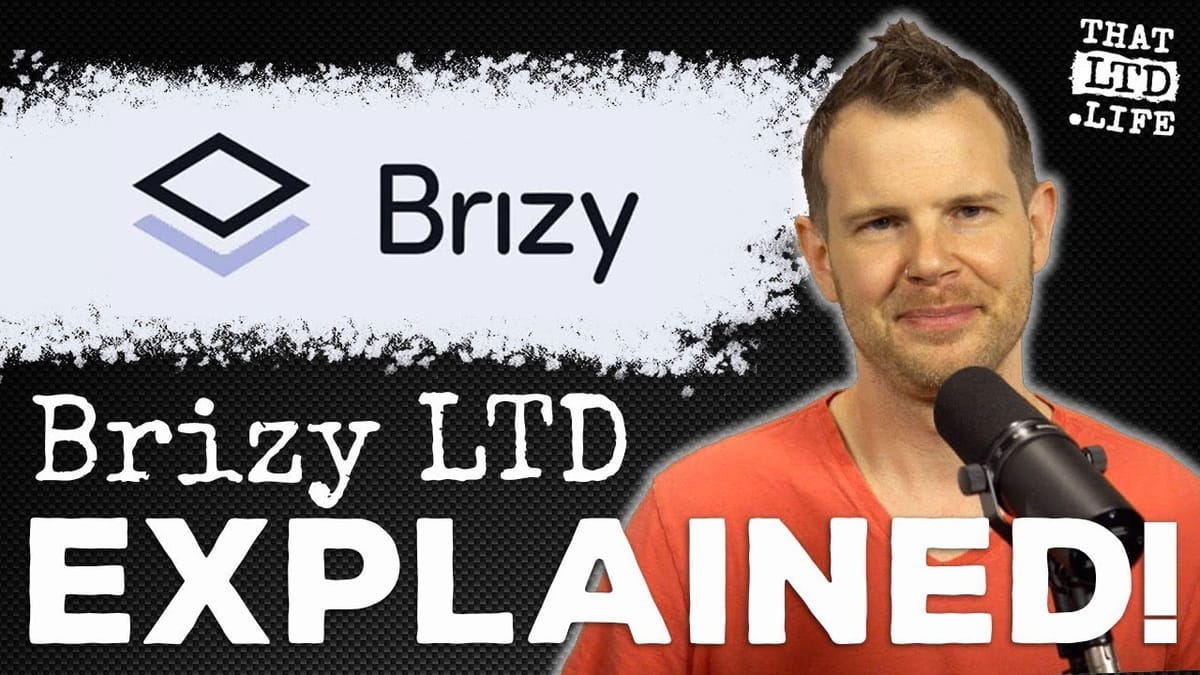 Brizy Cloud vs. Brizy Pro -- The Difference Explained