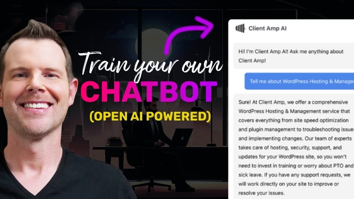 Chatbase LTD Review: Harness AI Chatbots for Your Business