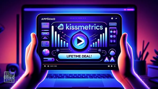 kissmetrics