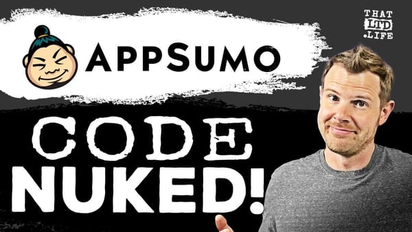 appsumo code nuked thumbnail