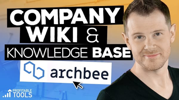 archbee