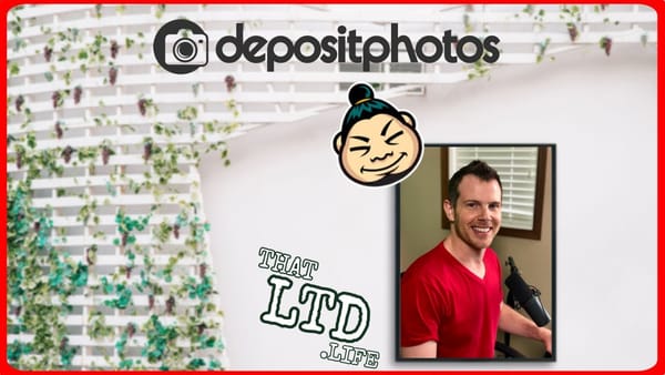 depositphotos