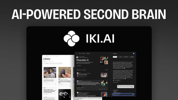 ikiai thumbnail v3