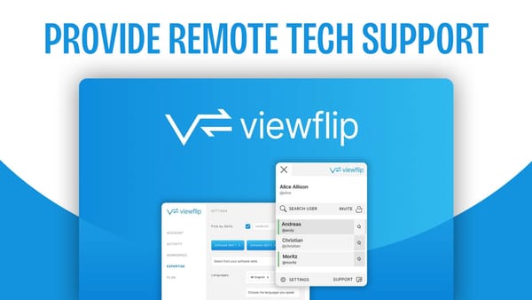 viewflip thumbnail v3