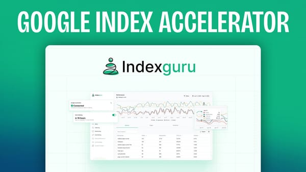 indexguru thumbnail v3