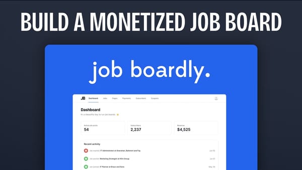 jobboardly thumbnail v3