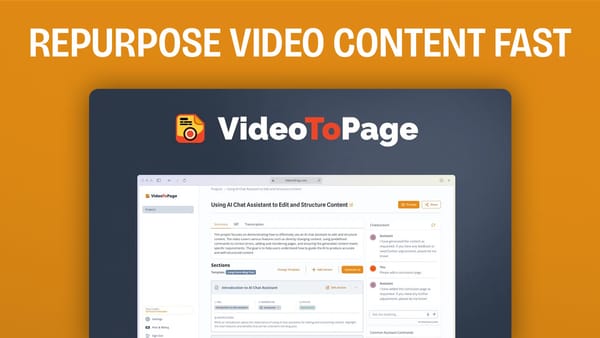 videotopage thumbnail v3