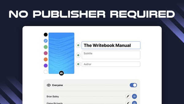 writebook thumbnail v3