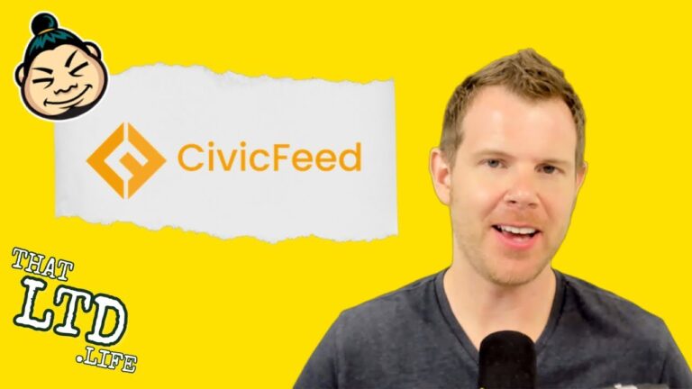 civicfeed