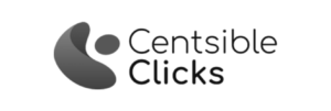 cencible-click-logo