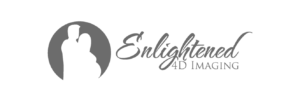 elinghtment-logo
