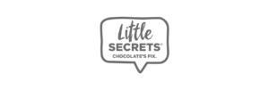 littlesecret-logo