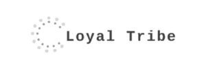 loyal-tribe-logo