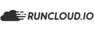 runcloud-logo