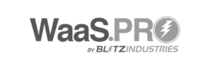 wasspro-logo