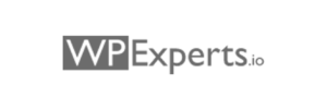 wp-expert-logo