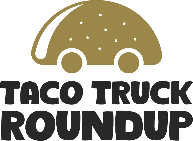 Taco Truck Roundup