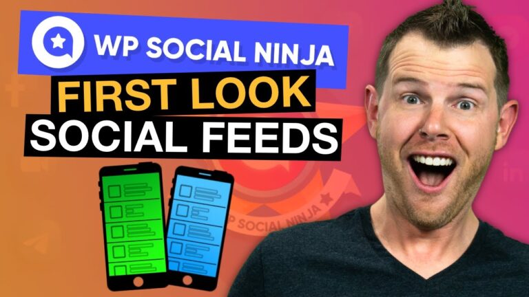 wpsocialninjapt1