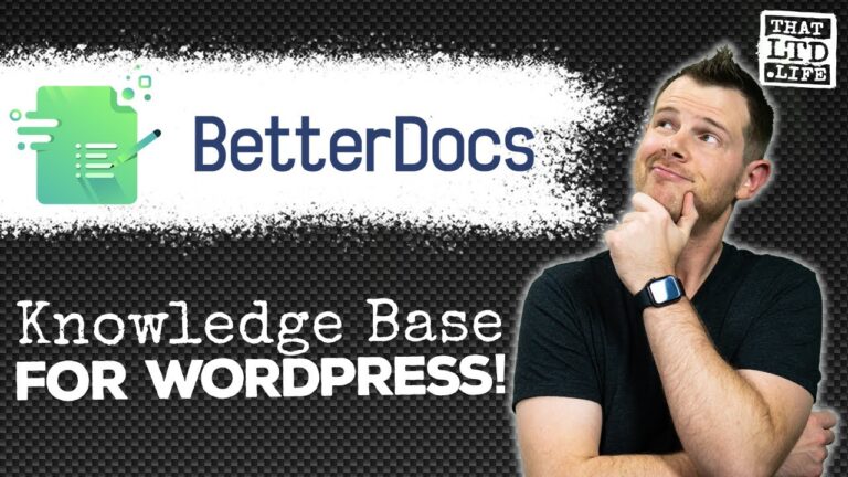 betterdocs