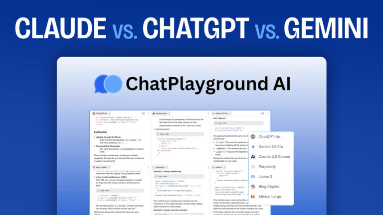 chatplayground thumbnail v3