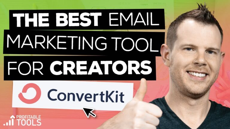 convertkit