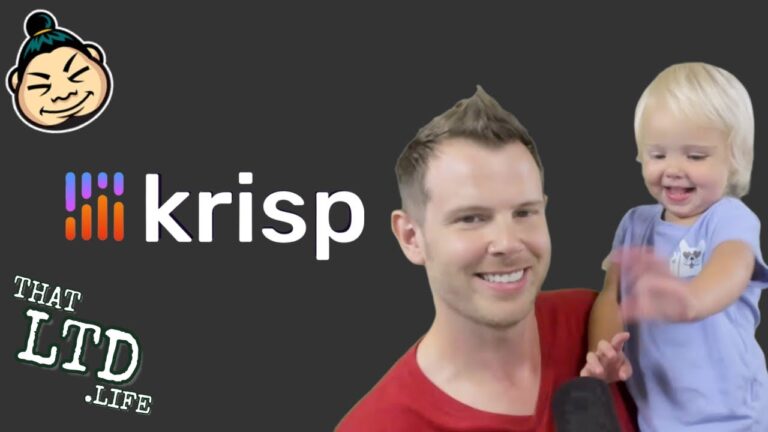 krisp