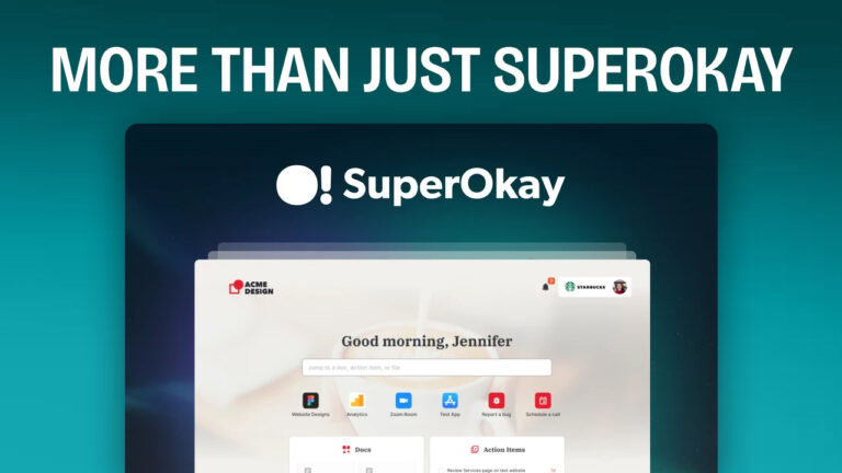 superokay thumbnail v3