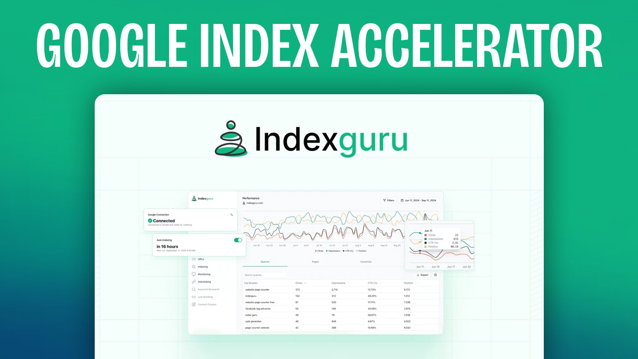 indexguru thumbnail v3